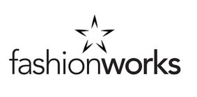 FASHIONWORKS