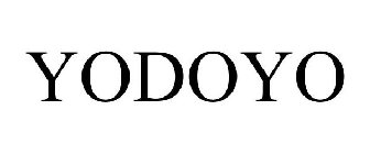 YODOYO