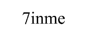 7INME