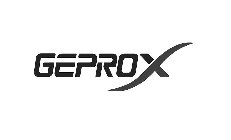 GEPROX