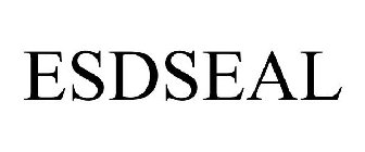 ESDSEAL