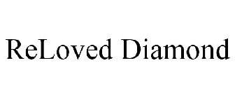 RELOVED DIAMOND