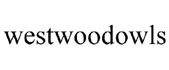 WESTWOODOWLS
