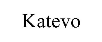 KATEVO