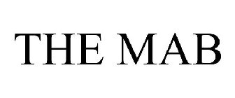 THE MAB