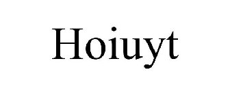 HOIUYT