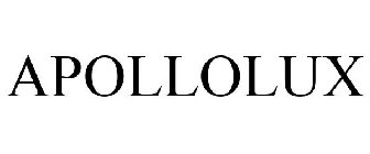 APOLLOLUX