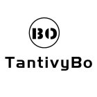 BO TANTIVYBO