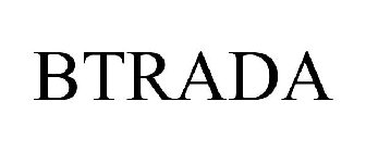 BTRADA