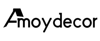 AMOYDECOR