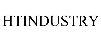 HTINDUSTRY