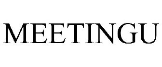 MEETINGU