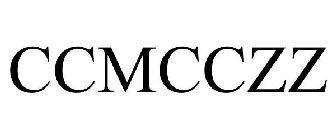 CCMCCZZ