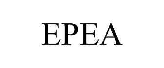 EPEA