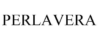 PERLAVERA