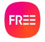 FREE