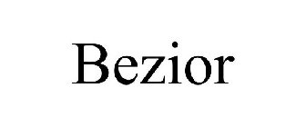 BEZIOR