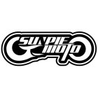 SUNPIE-MOTO