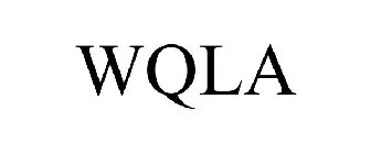 WQLA