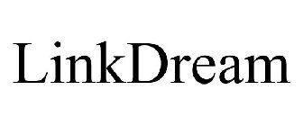 LINKDREAM