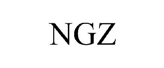 NGZ