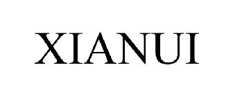 XIANUI