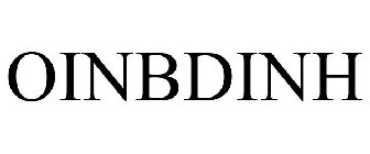 OINBDINH