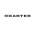 OBARTER