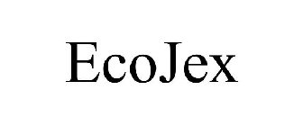 ECOJEX