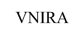 VNIRA