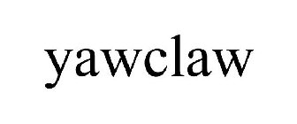YAWCLAW