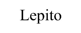 LEPITO