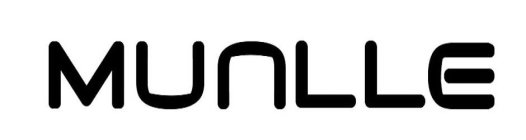 MUNLLE