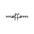 MEFFEM