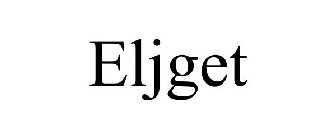 ELJGET