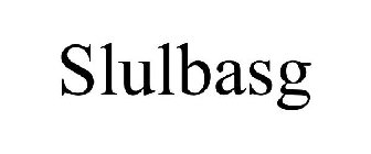 SLULBASG