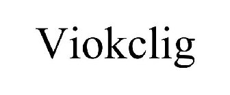 VIOKCLIG