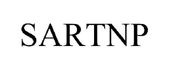 SARTNP