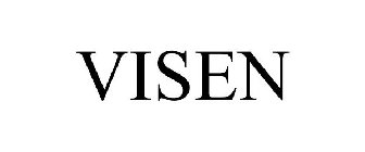 VISEN