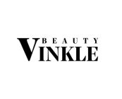 VINKLE BEAUTY