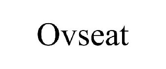 OVSEAT