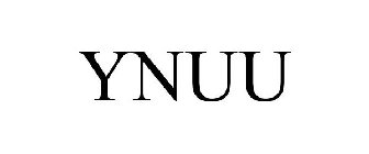 YNUU