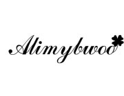 ALIMYBWOO