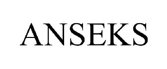 ANSEKS