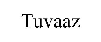 TUVAAZ