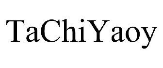 TACHIYAOY