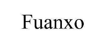 FUANXO