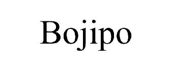 BOJIPO