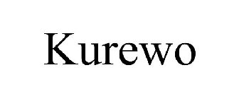 KUREWO