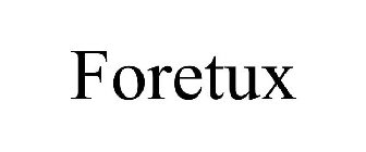 FORETUX